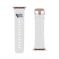 Watch Band for Apple Watch
