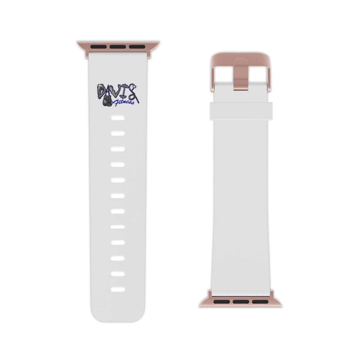 Watch Band for Apple Watch