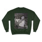 Ali  The Champion Sweatshirt