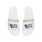 Women's Slide Sandals