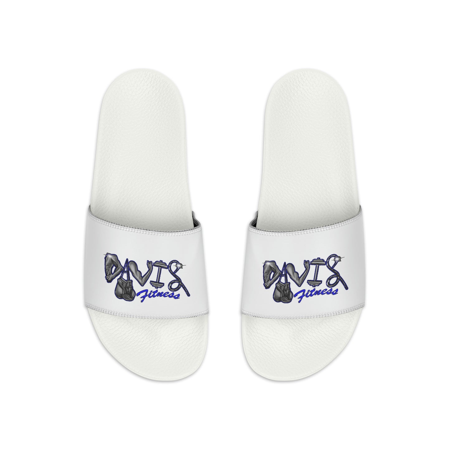 Women's Slide Sandals