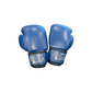 Crown Davis Boxing gloves