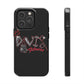 Tough Phone Cases, Case-Mate
