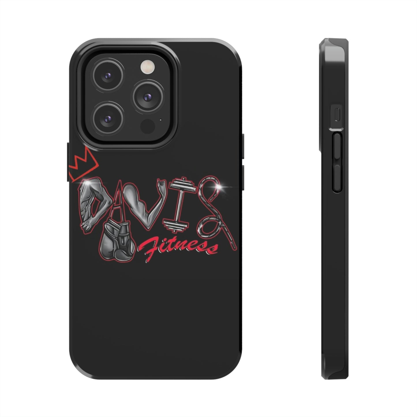 Tough Phone Cases, Case-Mate