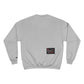 Ali  The Champion Sweatshirt