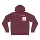 Vintage Lane Fleece Ali Pullover Hoodie