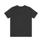 Vintage Lane Ali Tee