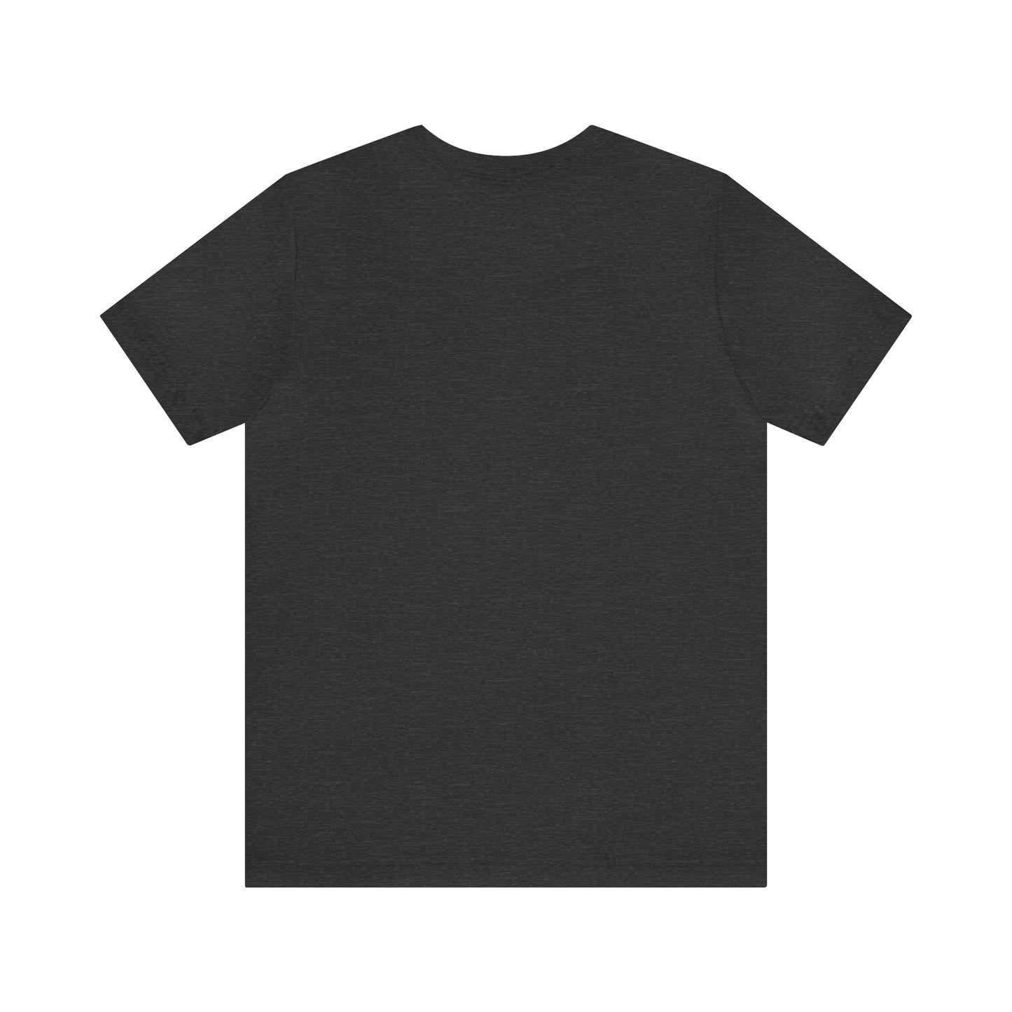 Vintage Lane Ali Tee