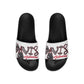 Men's Slide Sandals