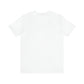 Vintage Lane Ali Tee