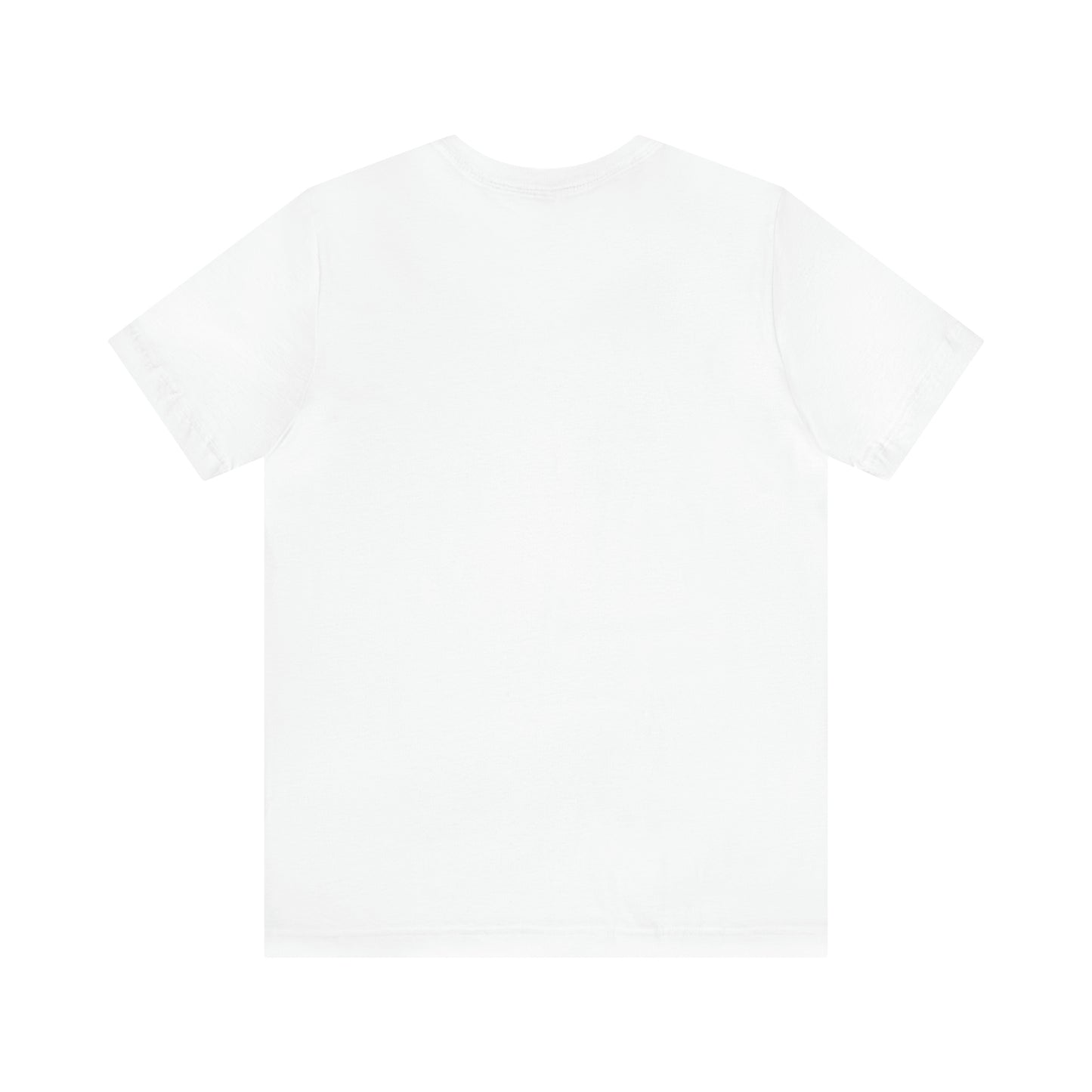 Vintage Lane Ali Tee