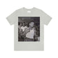 Vintage Lane Ali Tee