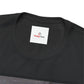 Vintage Lane Ali Tee