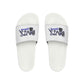 Women's Slide Sandals