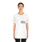 Success Short Sleeve Tee