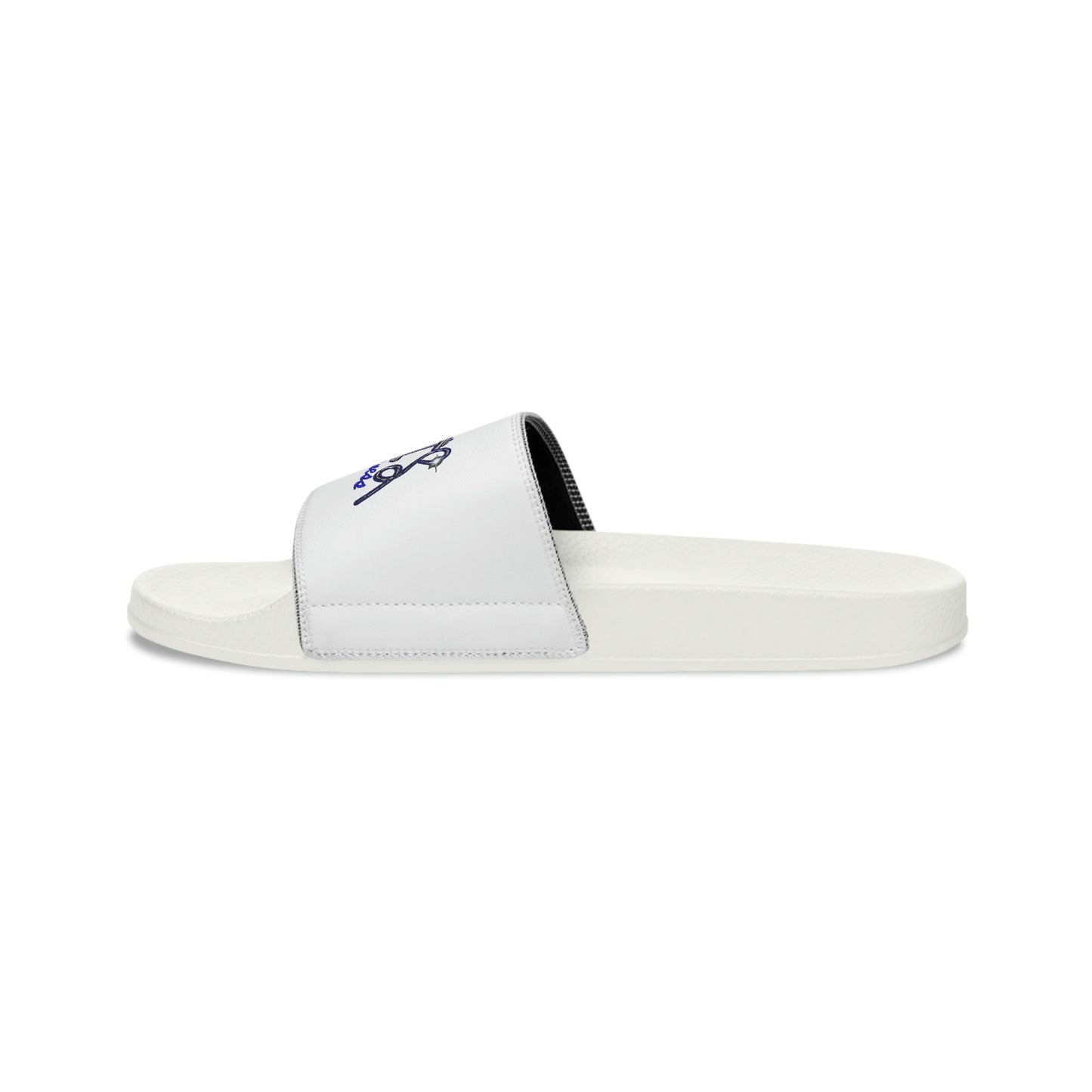 Women's Slide Sandals