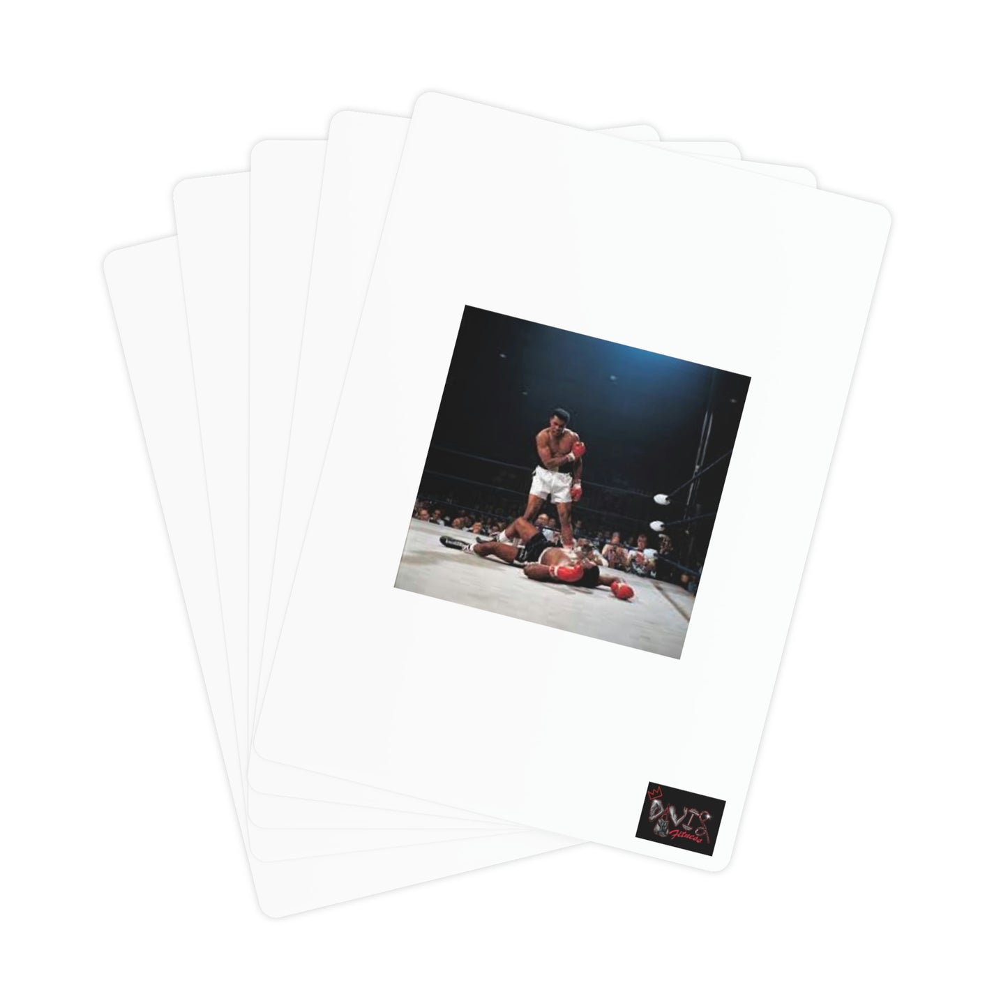 Poker Cards