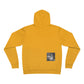 Vintage Lane Fleece Ali Pullover Hoodie