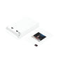 Poker Cards