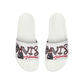 Men's Slide Sandals