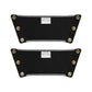 Women's Slide Sandals