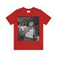 Vintage Lane Ali Tee