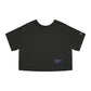 Women's Cropped T-Shirt