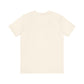 Vintage Lane Ali Tee