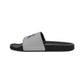 Women's Slide Sandals