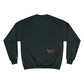 Ali  The Champion Sweatshirt