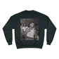 Ali  The Champion Sweatshirt