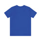 Vintage Lane Ali Tee