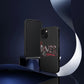 Tough Phone Cases, Case-Mate