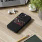 Tough Phone Cases, Case-Mate