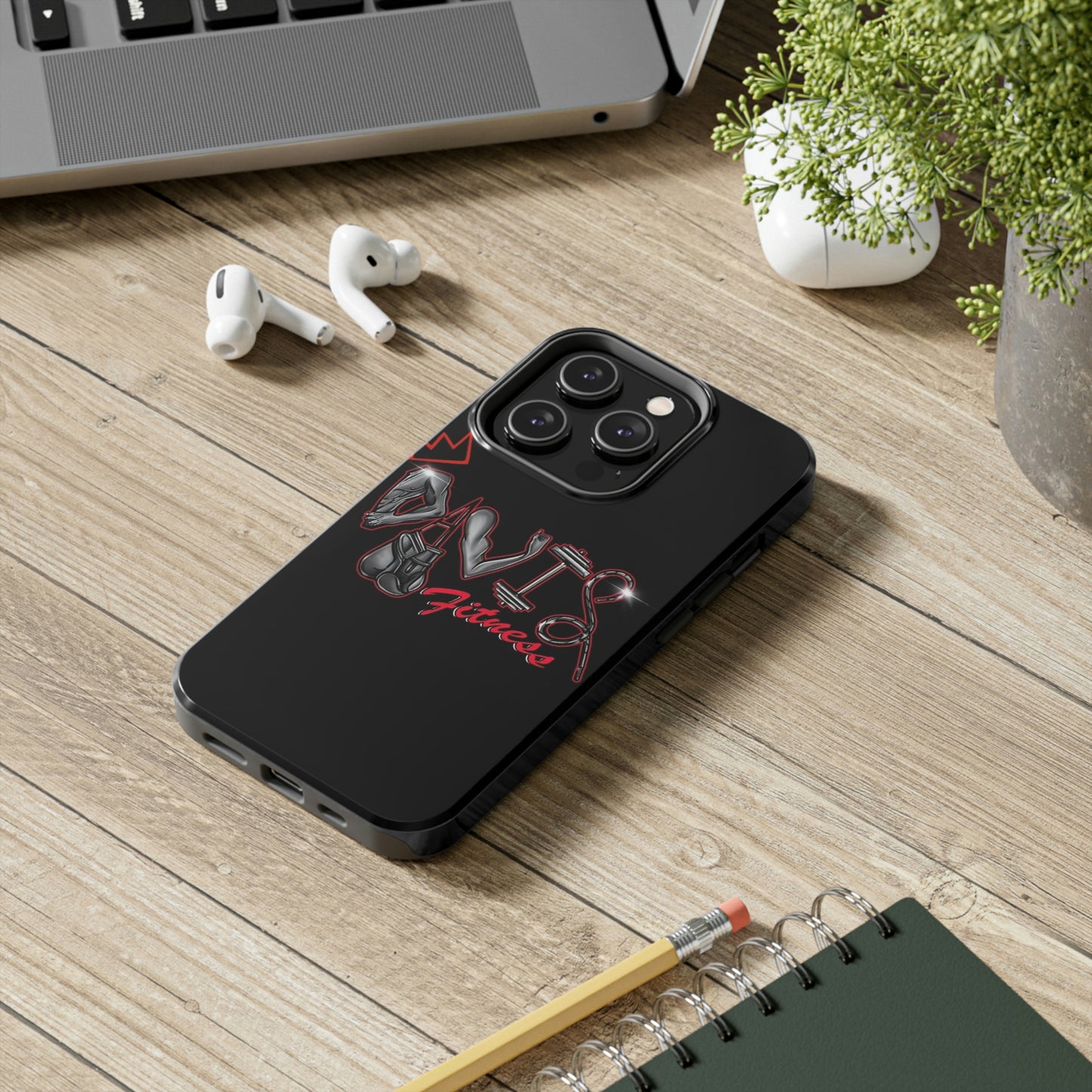Tough Phone Cases, Case-Mate