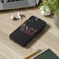 Tough Phone Cases, Case-Mate