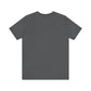 Vintage Lane Ali Tee