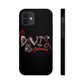 Tough Phone Cases, Case-Mate