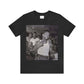 Vintage Lane Ali Tee