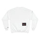 Ali  The Champion Sweatshirt