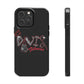 Tough Phone Cases, Case-Mate