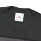 Vintage Lane Ali Tee