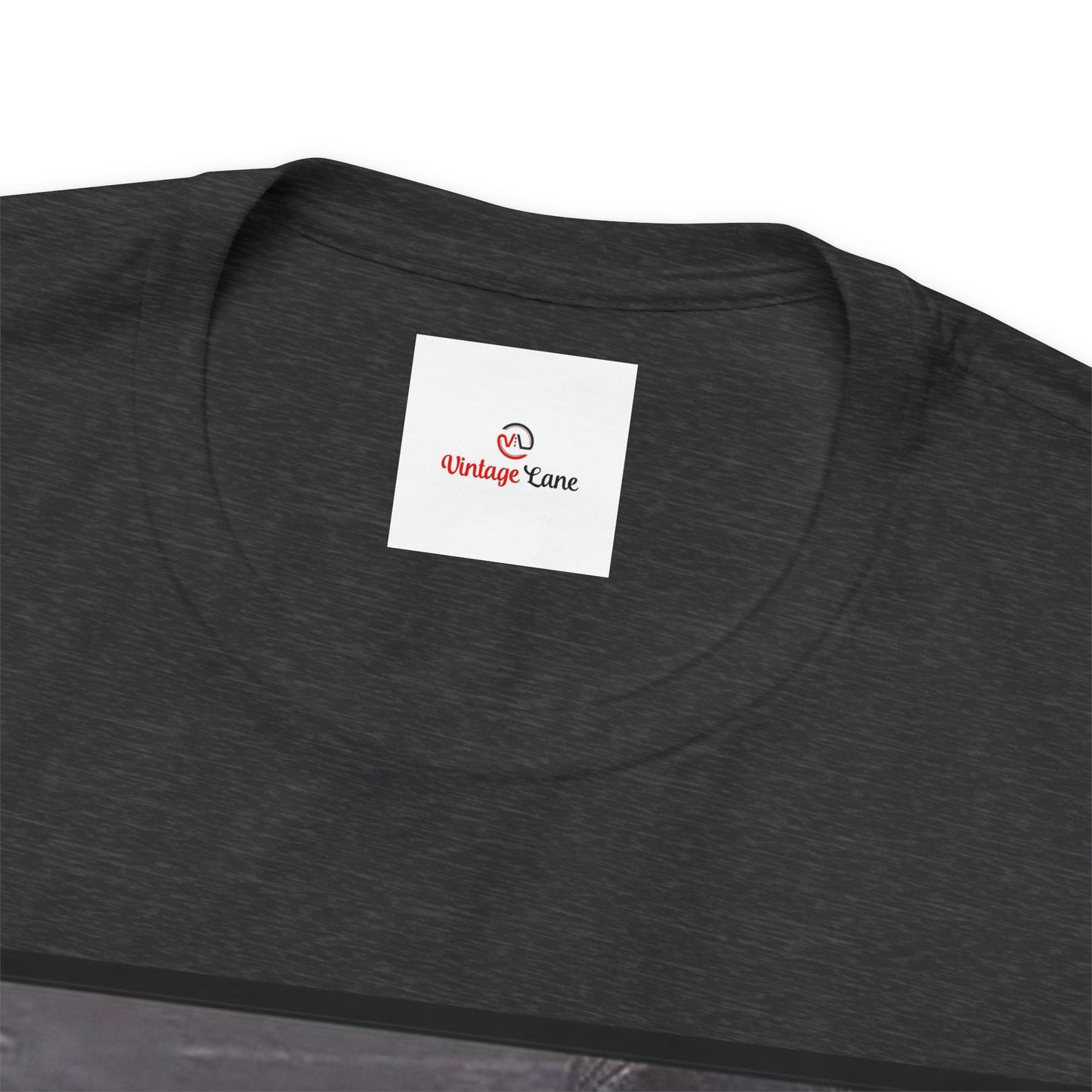 Vintage Lane Ali Tee