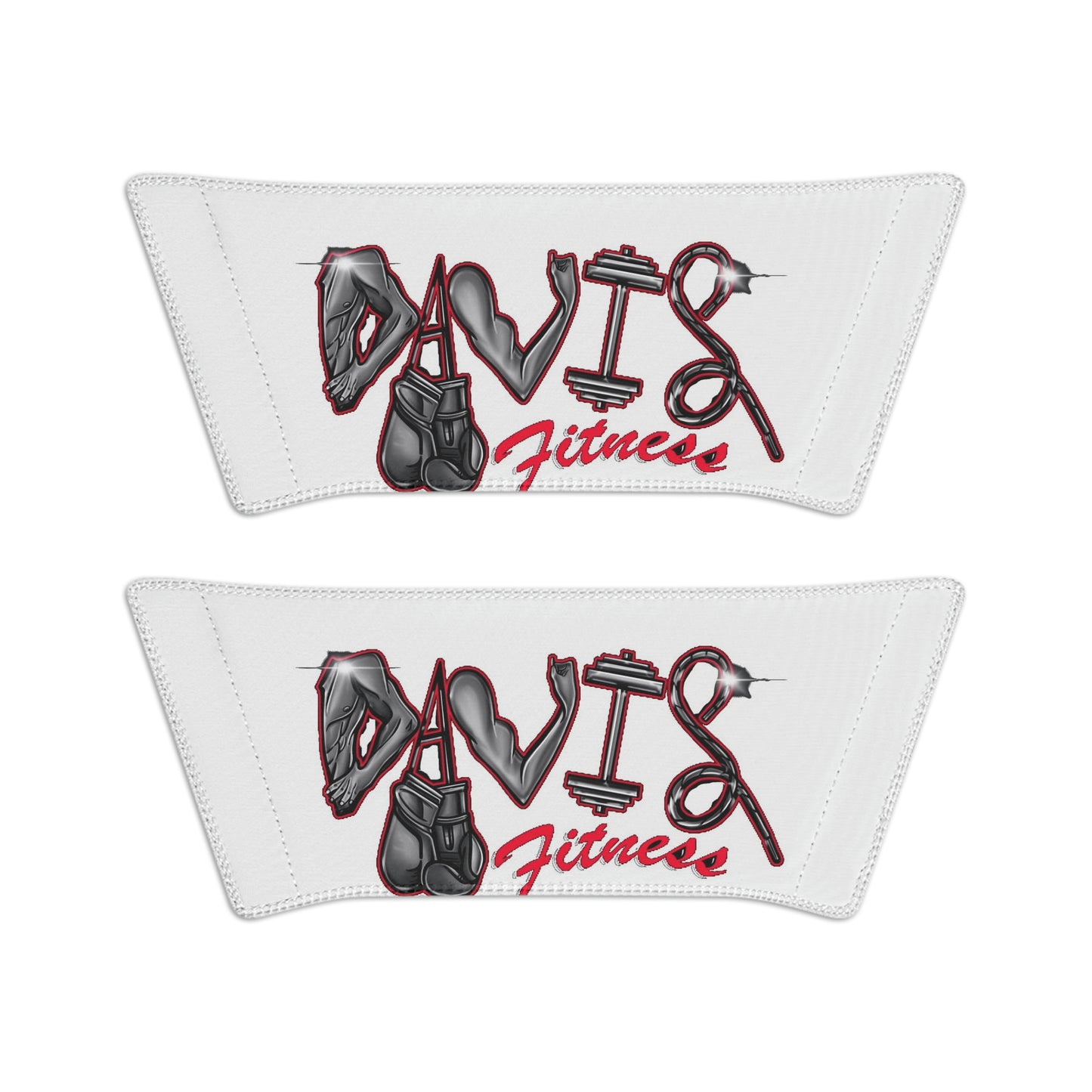 Men's Slide Sandals