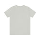 Vintage Lane Ali Tee