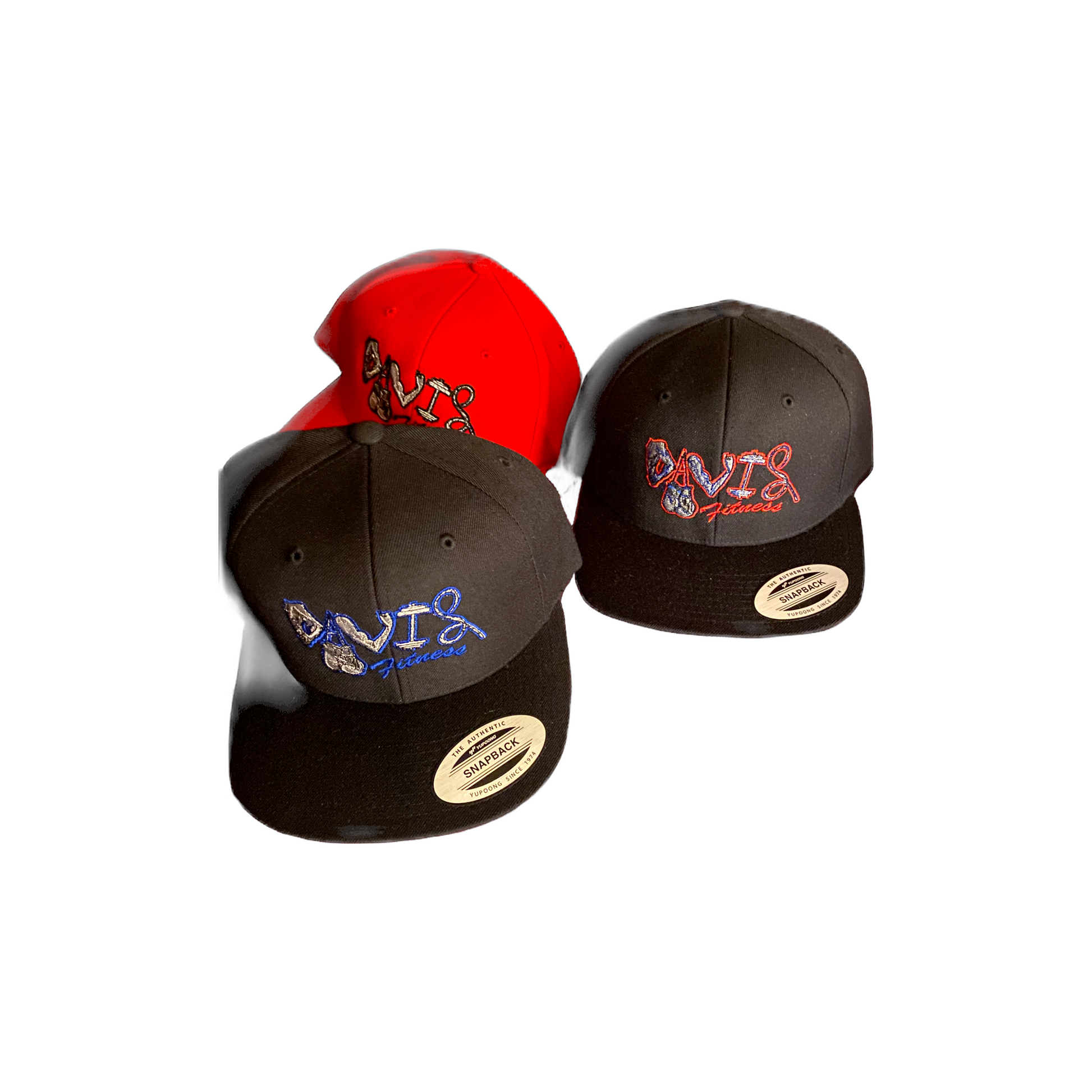 Yupoong Flat Bill Twill Flexfit Cap - New Era Png,Yankees Hat Png