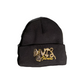 Winter hat